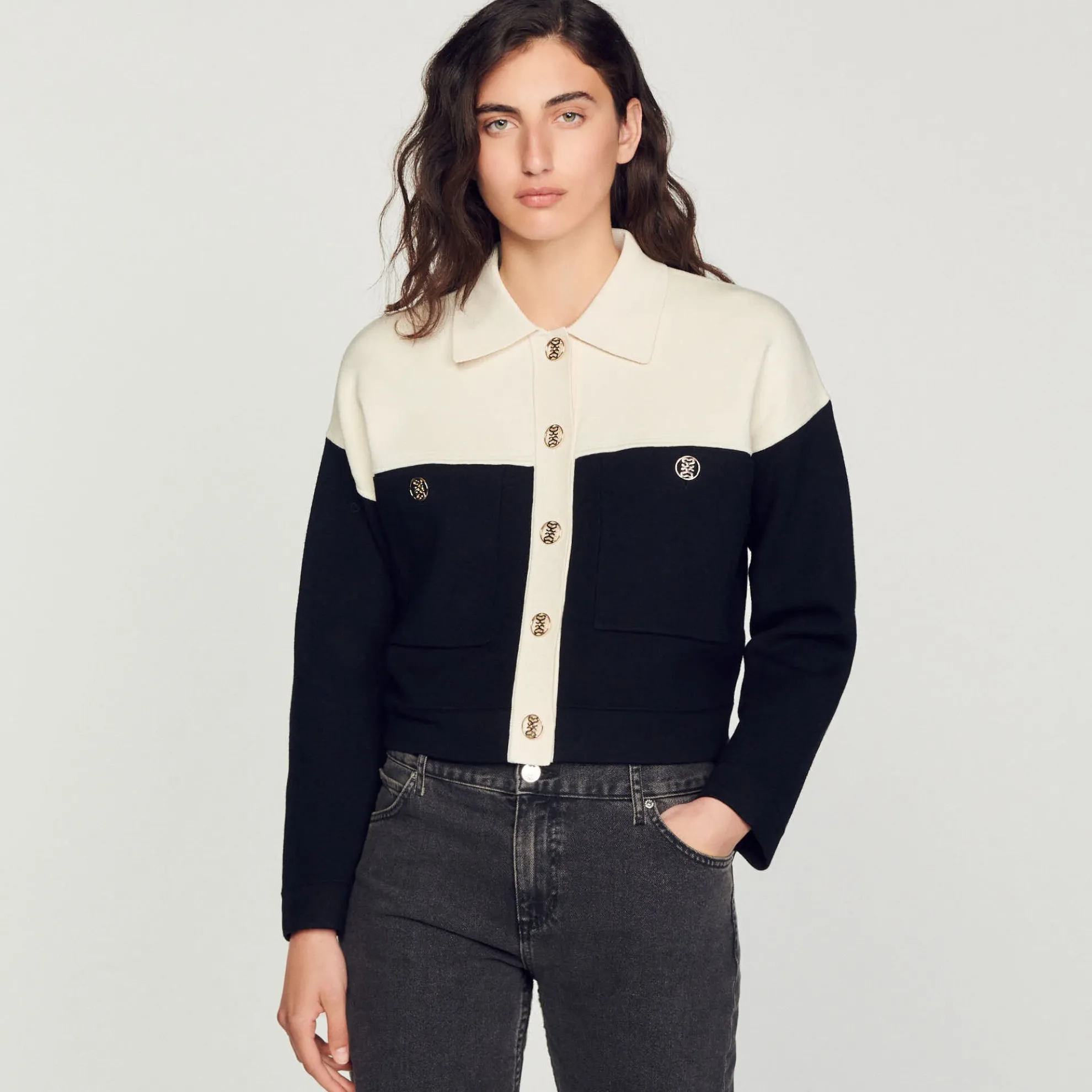 Cardicoat Van Gecertificeerde Viscose