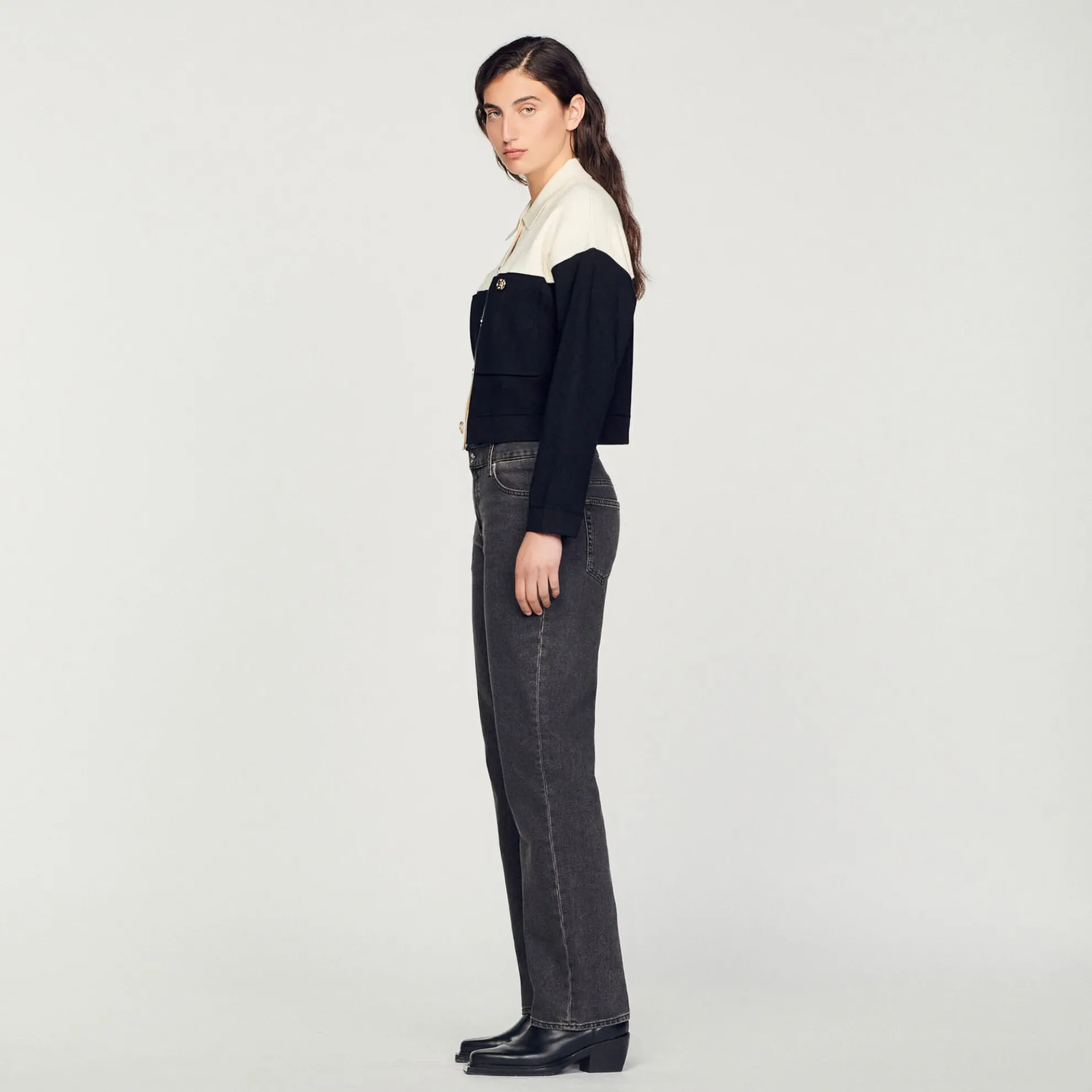 Cardicoat Van Gecertificeerde Viscose