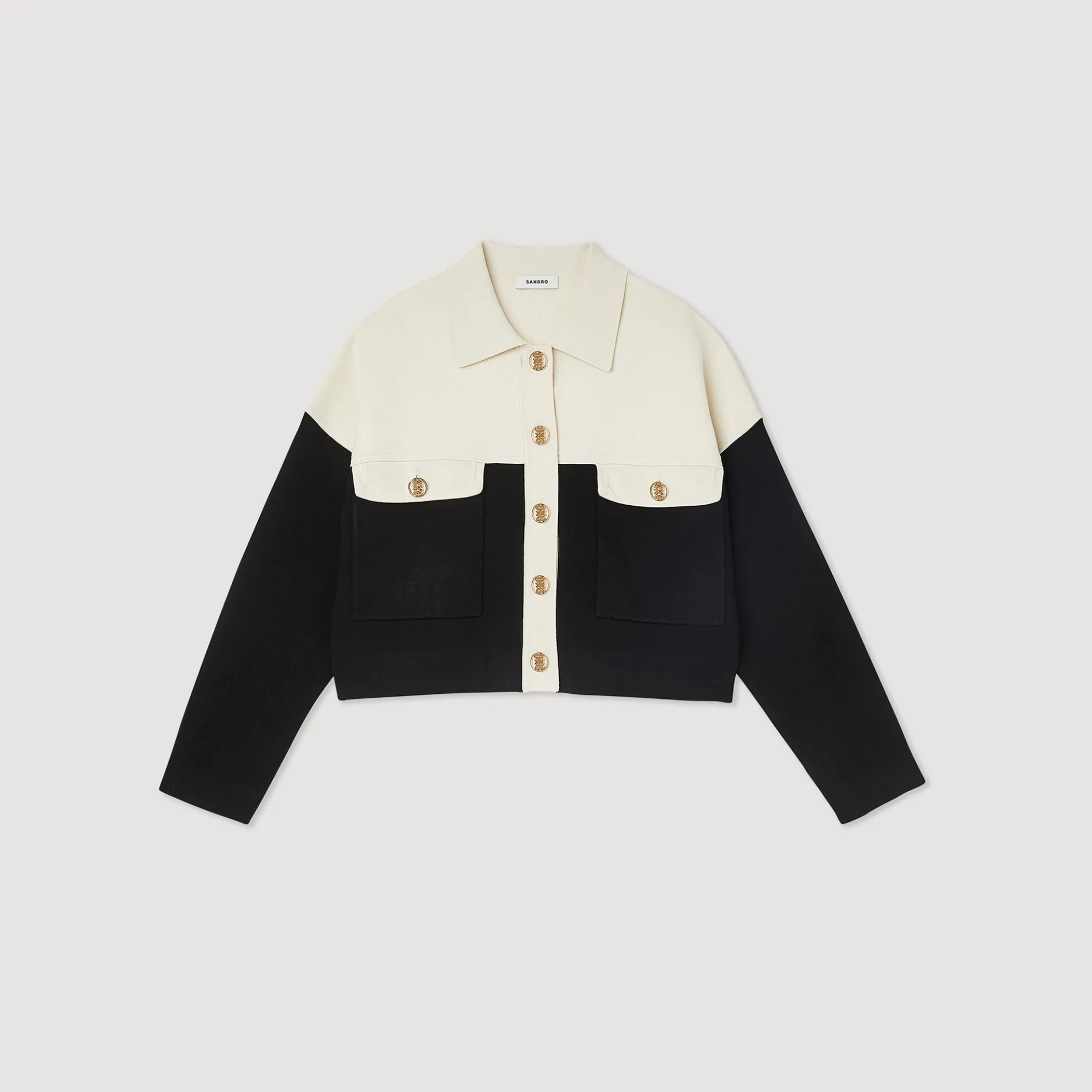 Cardicoat Van Gecertificeerde Viscose