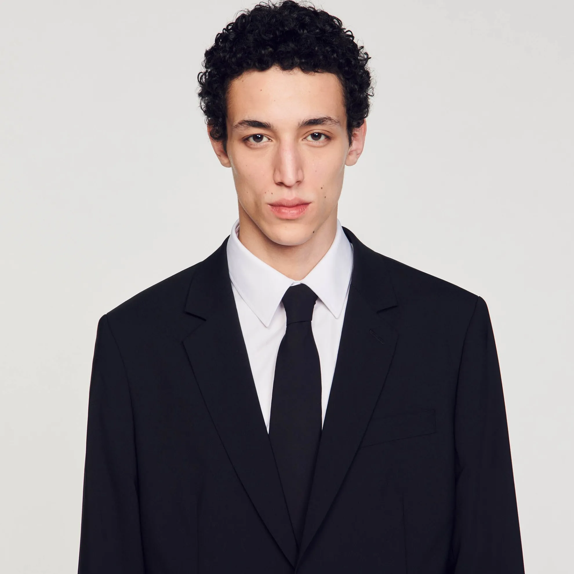 Colbert Van Scheerwol