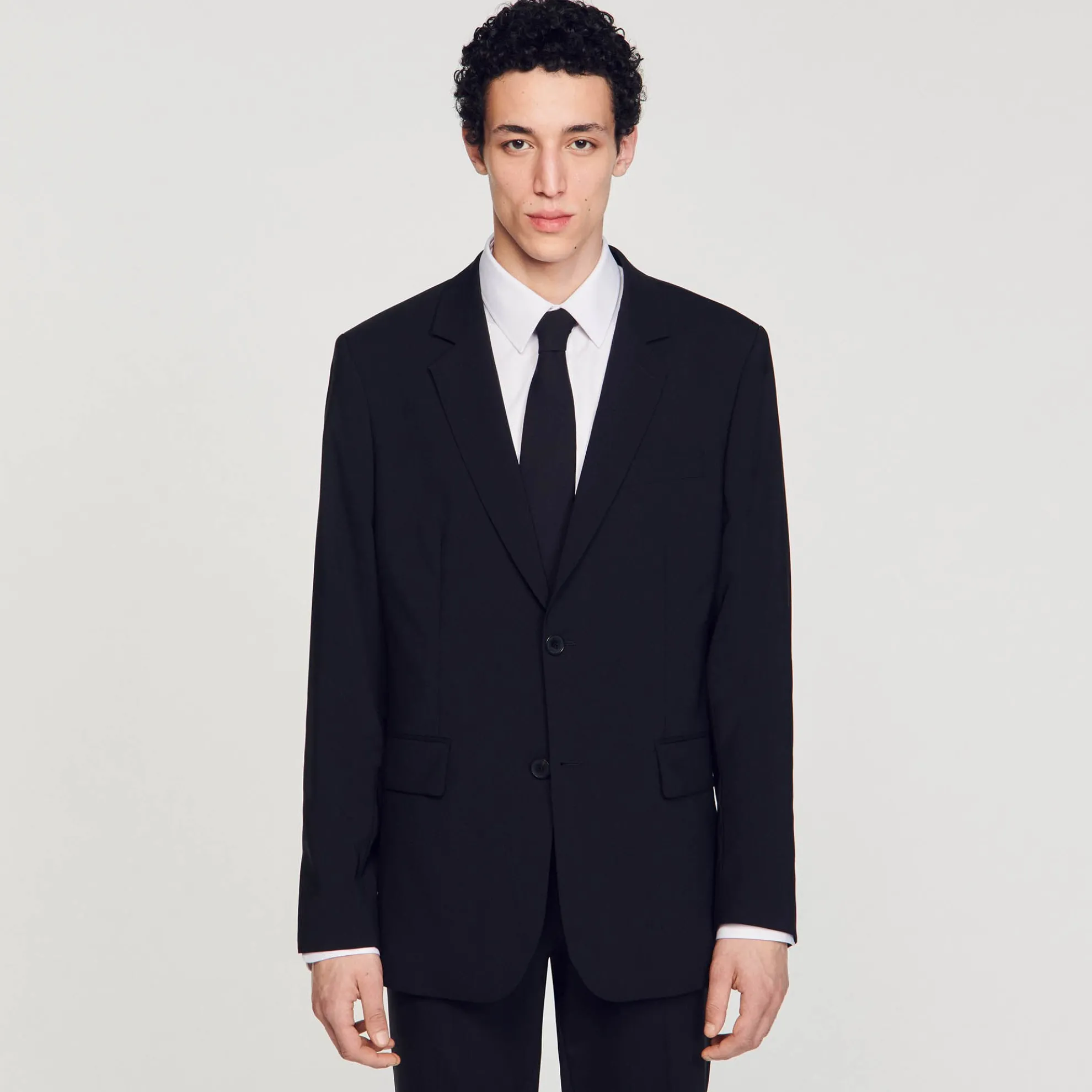 Colbert Van Scheerwol