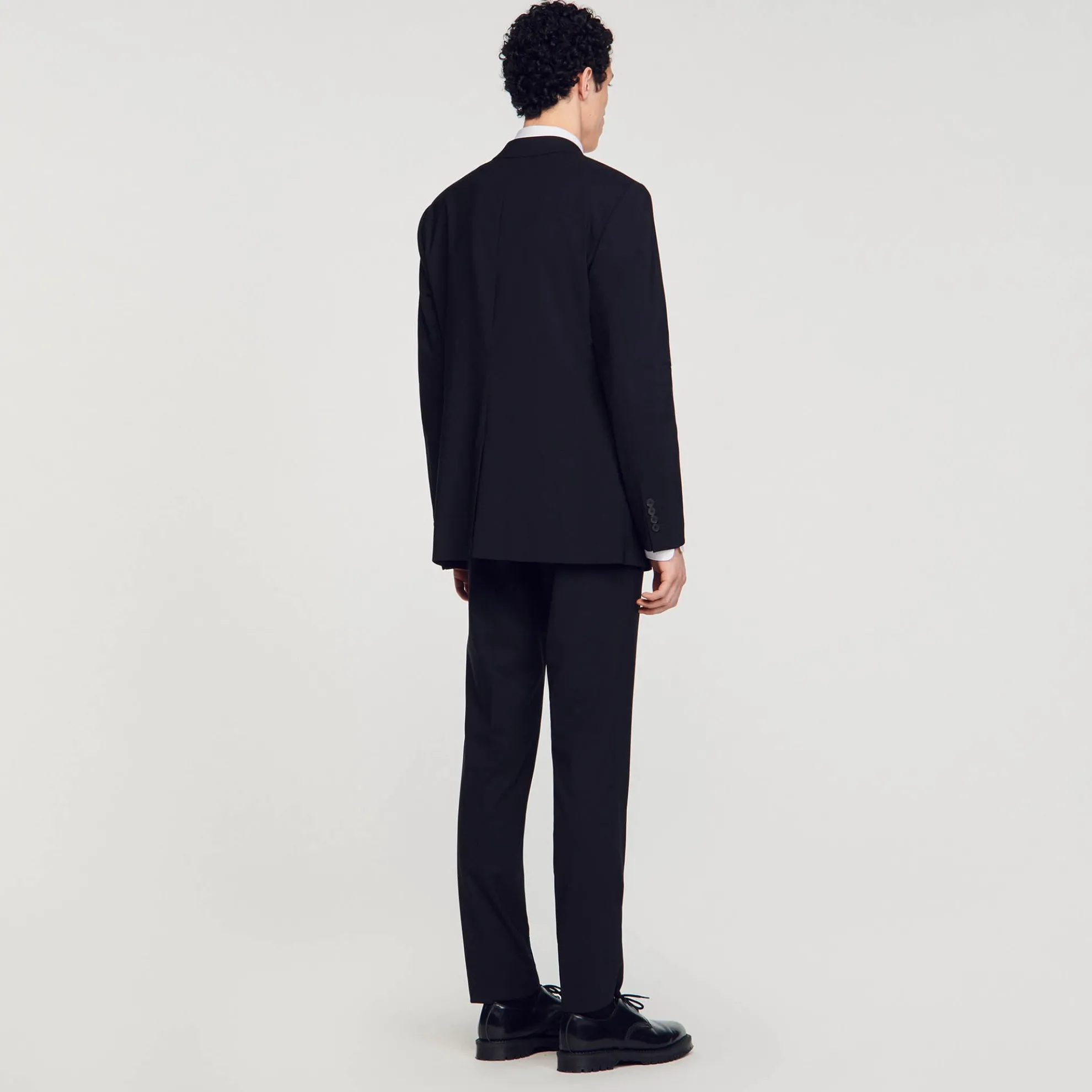 Colbert Van Scheerwol