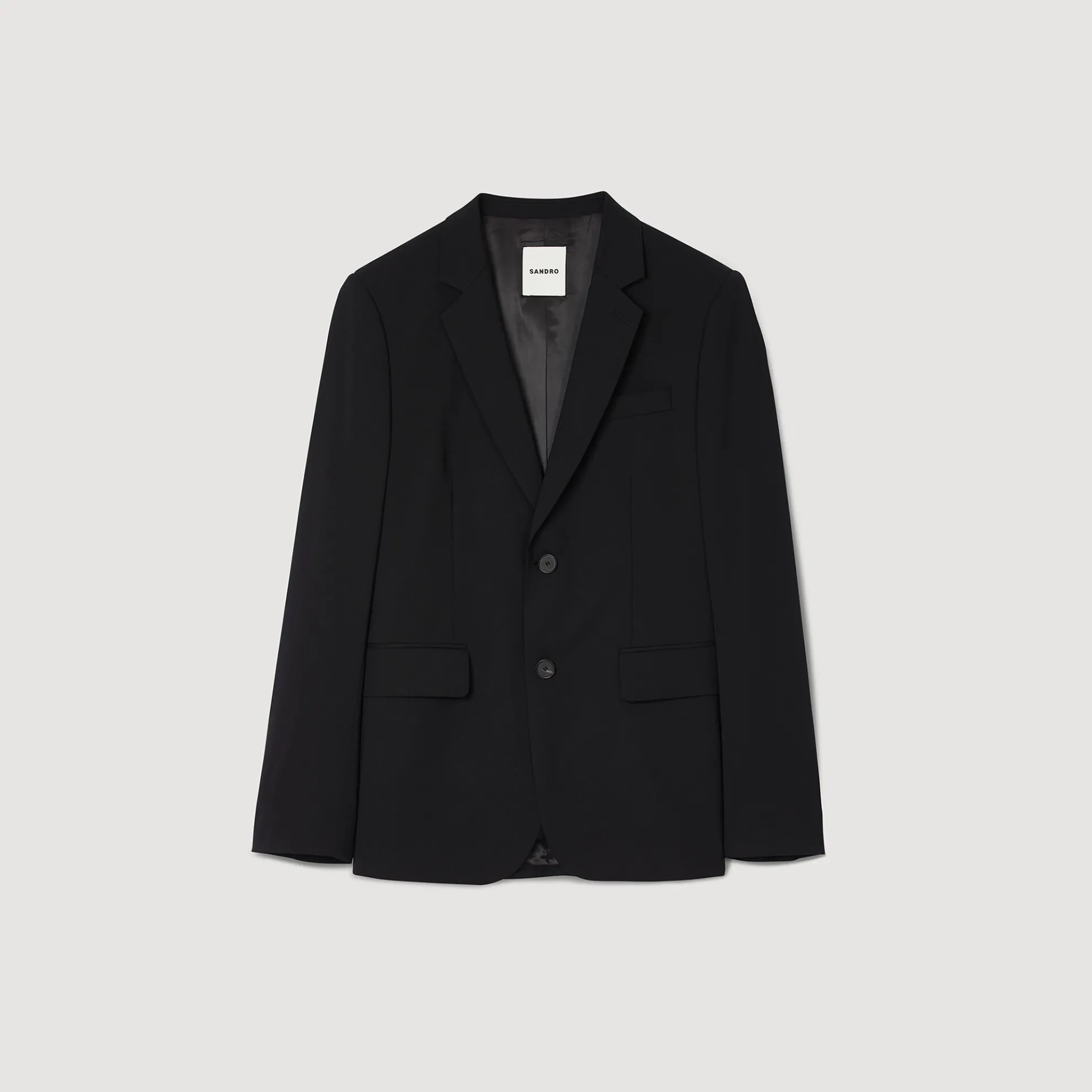 Colbert Van Scheerwol