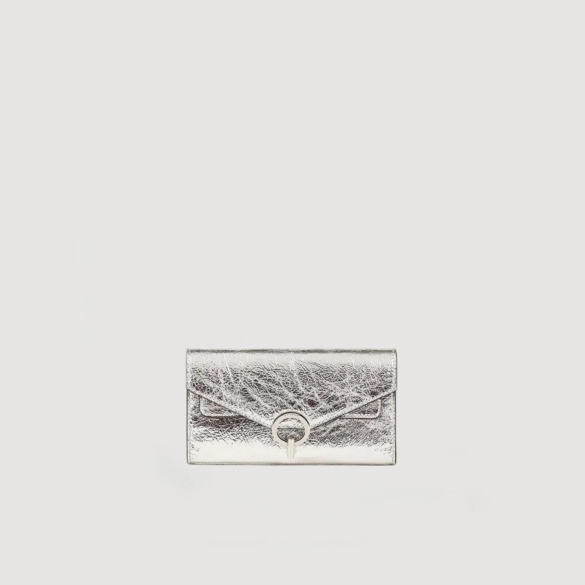 Enveloptas Yza Pocket