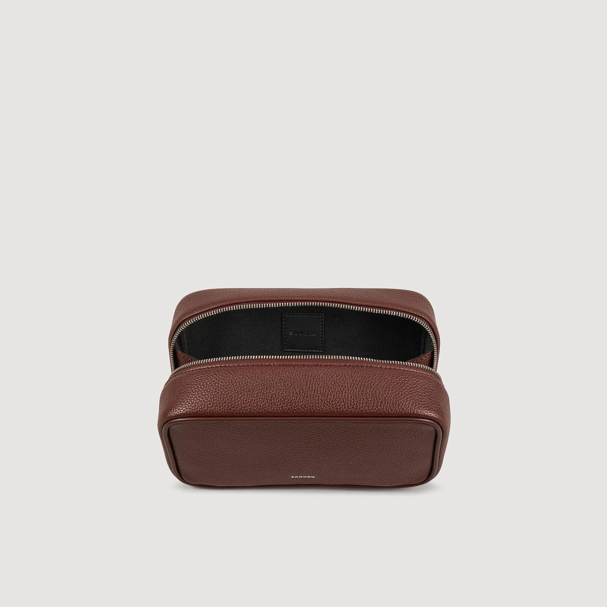 Toilettas Van Generfd Canvas